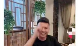 宋小宝导演爆料视频大全