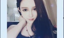 网红爆料傻丫头视频播放,播放量惊人！网红爆料背后的故事