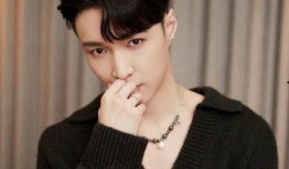 肖战爆料最新资源视频,精彩片段抢先看