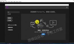 吃鸡视频素材爆料软件,一键获取热门游戏资源