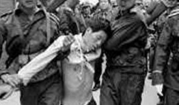 丹东饭店爆料案件始末最新消息,真相逐步浮出水面