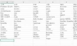 涵艺爆料清单最新,娱乐圈最新热点事件大盘点