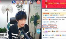 爆料歌曲视频大全集,揭秘热门曲目背后的故事与幕后花絮