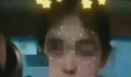 威远吃瓜最新事件爆料视频,最新爆料视频揭露惊人内幕