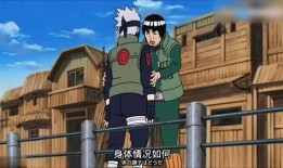 火影名人爆料大全最新,揭秘忍者世界的秘密与传奇