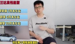 西湖盗窃学生爆料视频最新,校园安全警钟长鸣