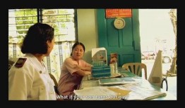 安东尼的秘密在线观看,在线观看之旅