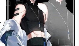 唐舞麟最新爆料,揭秘神秘势力与未来命运走向