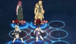 火影名人爆料大全最新,揭秘忍者世界的秘密与传奇